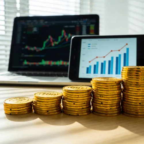 Modelos Financieros y Valorización